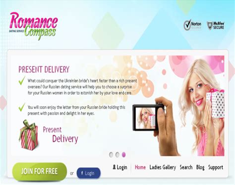 romancecompass.com login|Romance Compass